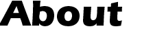 About